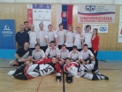 2012-01-25 15.05.22.jpg